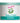 Depileve 14 oz. Mondi Of Tahiti Wax