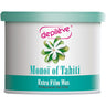 Depileve 14 oz. Mondi Of Tahiti Wax