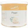 Depileve 14 oz. Pearl Rosin