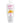 Depileve 7.44 oz. Easy Clean Citri Clean
