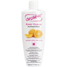 Depileve 7.44 oz. Easy Clean Citri Clean