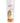 Depileve 7 oz. Milk Cleanser