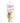 Depileve 7 oz. Oil Cleanser