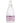 Depileve 7 oz. Oil Cleanser