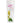 Depileve 7 oz. Pre Base