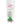 Depileve 7 oz. Soothing Cream