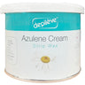 Depil&egrave;ve&reg; Azulene Cream Rosin - 14oz