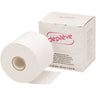Depileve Bleached Muslin Roll / 3.5" X 40 Yards