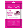Depileve Body Applicator
