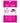 Depileve Body Applicators / 100 Count