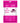 Depileve Body Applicators / 100-ct.
