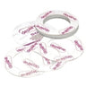 Depileve Collar Rings / 50-ct.
