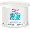 Depileve Crystal Clear Wax / 14 oz.