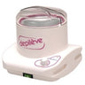 Depileve Deluxe Warmer / 14 oz.