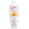 Depileve Easy Clean / 7.44 oz.