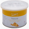 Depileve European Gold Hard Wax / 14 oz.