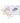 Depileve Eyebrow Applicators / 100-pk.