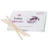 Depileve Eyebrow Applicators / 100-pk.