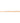Depileve Eyebrow Applicators / 100-pk.