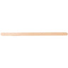 Depileve Eyebrow Applicators / 100-pk.