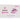 Depileve Eyebrow Applicators