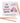 Depileve Facial Applicators
