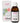 Depileve Folisan / 5.28 oz.