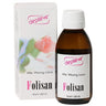 Depileve Folisan / 5.28 oz.