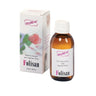 Depileve Folisan - Post Waxing Product / 5 oz.