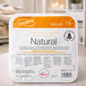 Depileve Gold Hard Wax / 2.2 lb Tray