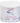 Depileve Intimate Film Rosin / 14 oz.