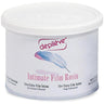 Depileve Intimate Film Rosin / 14 oz.