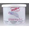 Depileve Intimate Wax