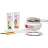 Depileve Intro Kit