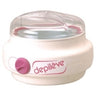 Depileve Intro Warmer / 14 oz.