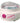 Depileve Intro Warmer