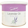 Depil&egrave;ve&reg; Lavender Rosin - 14oz