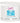 Depileve® Marine Crystal Wax / 14 oz. by Depileve