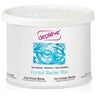 Depileve&reg; Marine Crystal Wax / 14 oz. by Depileve