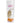 Depileve Milk Cleanser / 7 oz.