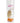 Depileve Milk Cleanser / Pre Waxing Product / 7 oz.