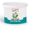 Depil&egrave;ve&reg; Monoi of Tahiti Extra Film Wax - 14oz