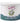 Depileve Monoi of Tahiti Stripless Extra Film Hard Wax / 14 oz.