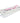 Depileve Non-Woven Body Strips
