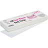Depileve Non-Woven Body Strips