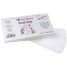 Depileve Non-Woven Facial Strips / 100-ct.