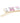 Depileve Non-Woven Facial Strips