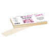 Depileve Non-Woven Facial Strips