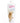 Depileve Oil Cleanser / 7 oz.