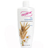 Depileve Oil Cleanser / 7 oz.